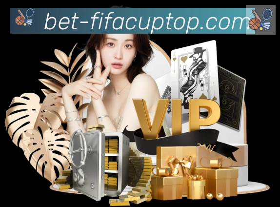 扫码下载 App