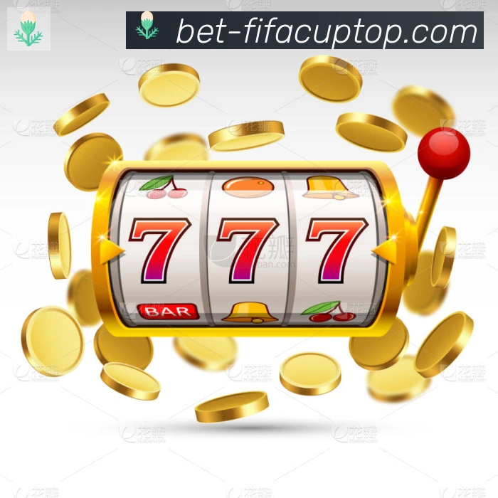 美加墨世界杯下注入口APP 封面图