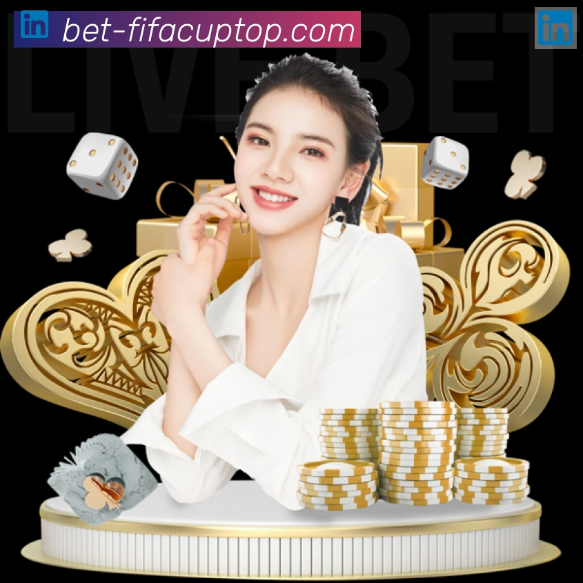 美加墨世界杯下注入口荣誉