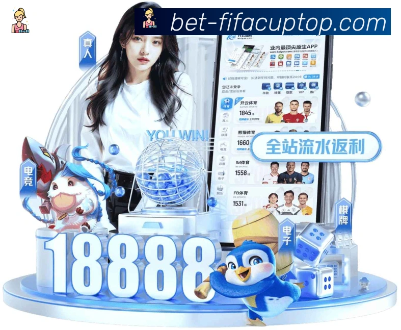 奖项证书