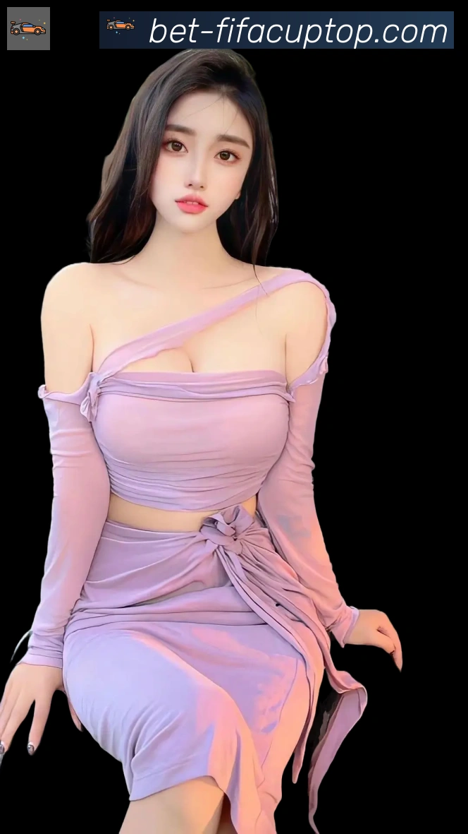 体育App