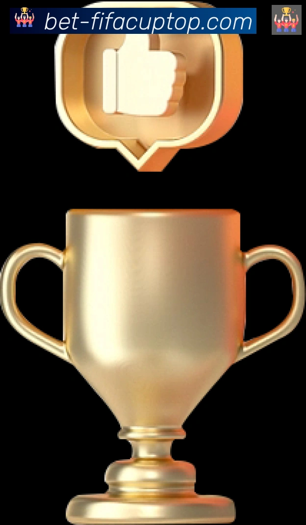 登录器